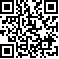 QRCode of this Legal Entity