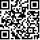 QRCode of this Legal Entity