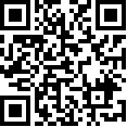 QRCode of this Legal Entity