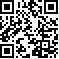 QRCode of this Legal Entity