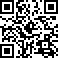 QRCode of this Legal Entity