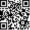 QRCode of this Legal Entity