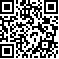 QRCode of this Legal Entity