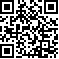 QRCode of this Legal Entity