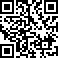 QRCode of this Legal Entity
