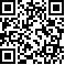 QRCode of this Legal Entity