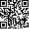 QRCode of this Legal Entity