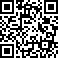 QRCode of this Legal Entity