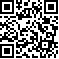 QRCode of this Legal Entity