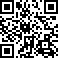 QRCode of this Legal Entity