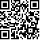 QRCode of this Legal Entity