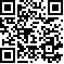 QRCode of this Legal Entity