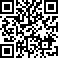 QRCode of this Legal Entity