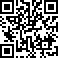 QRCode of this Legal Entity