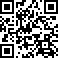 QRCode of this Legal Entity