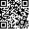 QRCode of this Legal Entity
