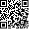 QRCode of this Legal Entity