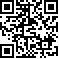 QRCode of this Legal Entity