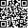 QRCode of this Legal Entity