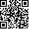 QRCode of this Legal Entity