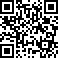 QRCode of this Legal Entity