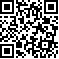 QRCode of this Legal Entity