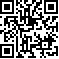 QRCode of this Legal Entity