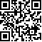 QRCode of this Legal Entity
