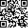 QRCode of this Legal Entity