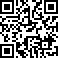 QRCode of this Legal Entity