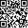 QRCode of this Legal Entity