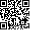 QRCode of this Legal Entity