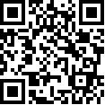 QRCode of this Legal Entity