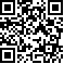 QRCode of this Legal Entity