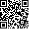 QRCode of this Legal Entity