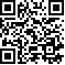 QRCode of this Legal Entity