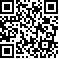 QRCode of this Legal Entity