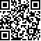 QRCode of this Legal Entity