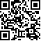 QRCode of this Legal Entity