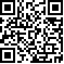 QRCode of this Legal Entity