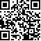 QRCode of this Legal Entity
