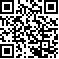 QRCode of this Legal Entity