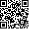 QRCode of this Legal Entity