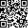 QRCode of this Legal Entity