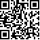 QRCode of this Legal Entity