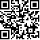 QRCode of this Legal Entity