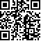 QRCode of this Legal Entity