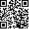 QRCode of this Legal Entity