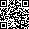 QRCode of this Legal Entity
