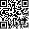 QRCode of this Legal Entity